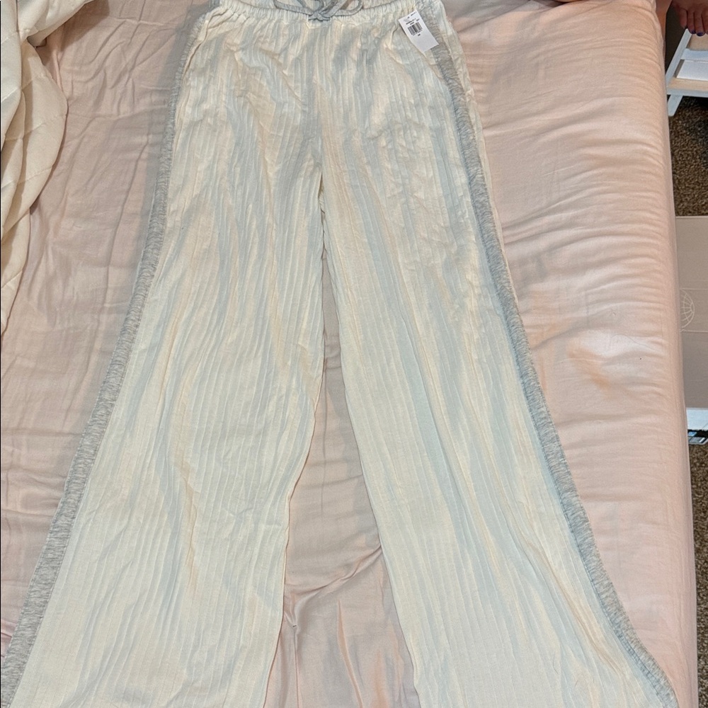 Old navy pj set